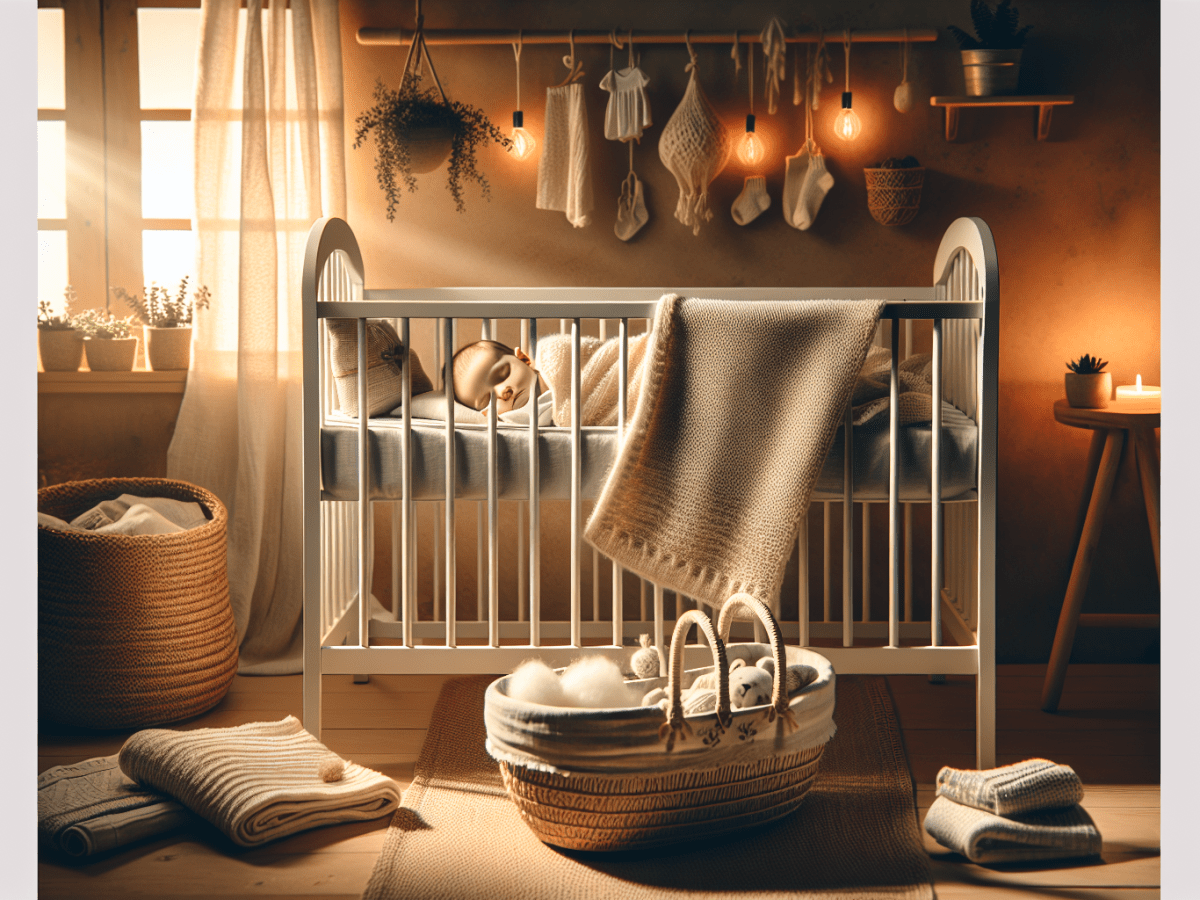 Natural Bedding Choice for Comfortable and Sustainable&nbsp;Sleep