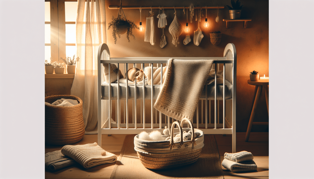 Natural Bedding Choice for Comfortable and Sustainable&nbsp;Sleep